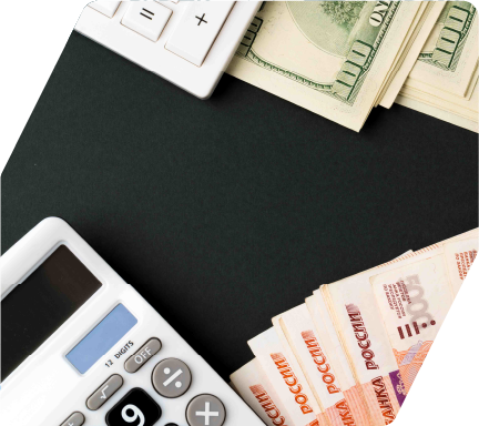 Invent ERP is easily to add custom sales order templates.